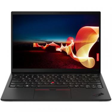 Ноутбук Lenovo ThinkPad X1 Nano 13 Фото