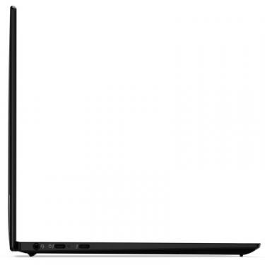 Ноутбук Lenovo ThinkPad X1 Nano 13 Фото 4