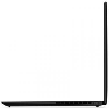 Ноутбук Lenovo ThinkPad X1 Nano 13 Фото 5