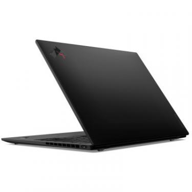 Ноутбук Lenovo ThinkPad X1 Nano 13 Фото 6