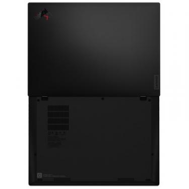 Ноутбук Lenovo ThinkPad X1 Nano 13 Фото 7