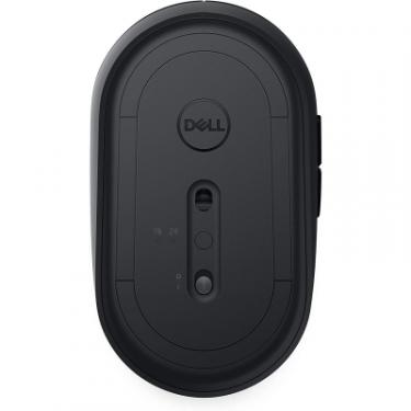 Мышка Dell Pro Wireless MS5120W Black Фото 2