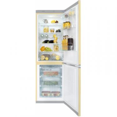 Холодильник Snaige RF56SM-S5DP2F Фото 6