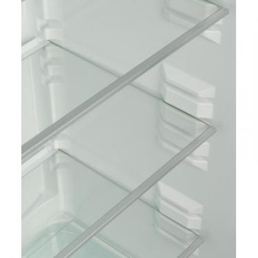 Холодильник Snaige RF56SM-S5DP2F Фото 7