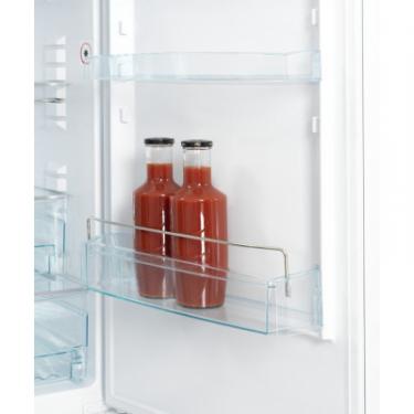 Холодильник Snaige RF56SM-S5DP2F Фото 8
