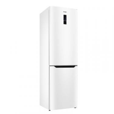 Холодильник Atlant ХМ-4624-509-ND Фото 1