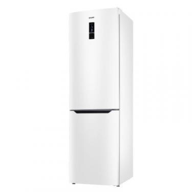 Холодильник Atlant ХМ-4624-509-ND Фото 2