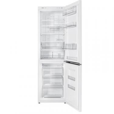 Холодильник Atlant ХМ-4624-509-ND Фото 3
