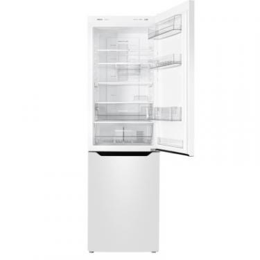 Холодильник Atlant ХМ-4624-509-ND Фото 4