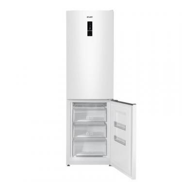 Холодильник Atlant ХМ-4624-509-ND Фото 5