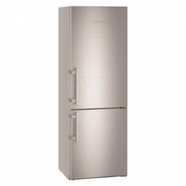 Холодильник Liebherr CNef 5745 Фото 1