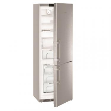 Холодильник Liebherr CNef 5745 Фото 2