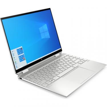 Ноутбук HP Spectre x360 14-ea0011ua Фото 1