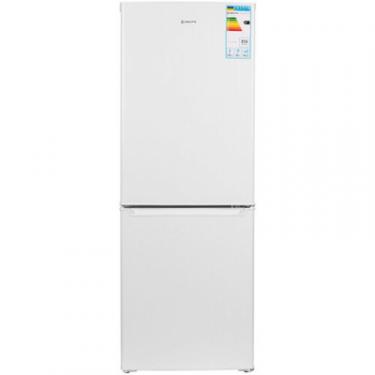 Холодильник Delfa BFH-150 Фото