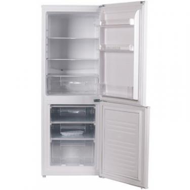 Холодильник Delfa BFH-150 Фото 1