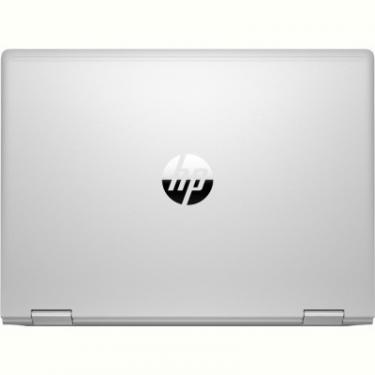 Ноутбук HP ProBook x360 435 G7 Фото 9