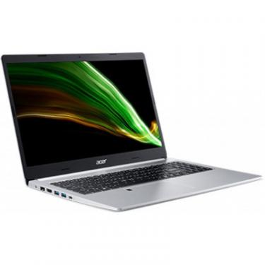 Ноутбук Acer Aspire 5 A515-45G-R3HY Фото 1