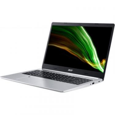 Ноутбук Acer Aspire 5 A515-45G-R3HY Фото 2