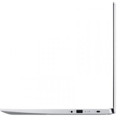 Ноутбук Acer Aspire 5 A515-45G-R3HY Фото 5