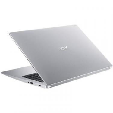 Ноутбук Acer Aspire 5 A515-45G-R3HY Фото 6