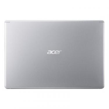 Ноутбук Acer Aspire 5 A515-45G-R3HY Фото 7