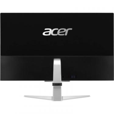 Компьютер Acer Aspire C27-1655 / i5-1135G7 Фото 3