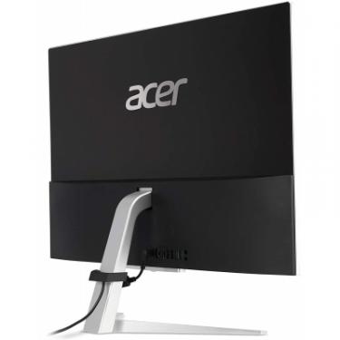 Компьютер Acer Aspire C27-1655 / i5-1135G7 Фото 4