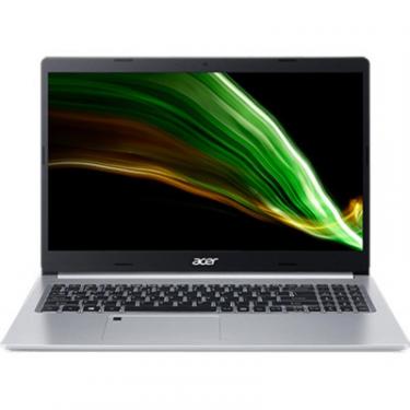 Ноутбук Acer Aspire 5 A515-45G Фото