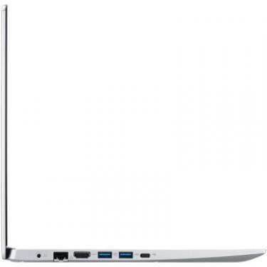 Ноутбук Acer Aspire 5 A515-45G Фото 4