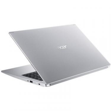 Ноутбук Acer Aspire 5 A515-45G Фото 6