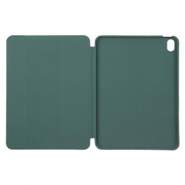 Чехол для планшета Armorstandart Smart Case Apple iPad Air 10.9 M1 (2022)/Air 10.9 Фото 2