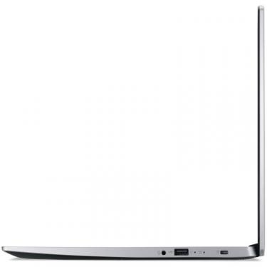 Ноутбук Acer Aspire 3 A315-23 Фото 5