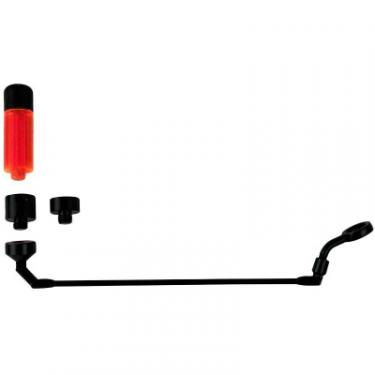 Индикатор поклевки Prologic SNZ Chubby Swing Indicator (свингер) Red Фото