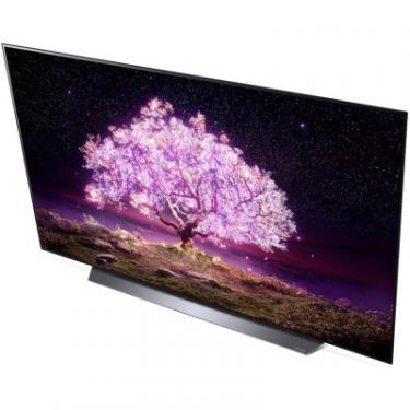 Телевизор LG OLED55C14LB Фото 5