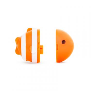 Игрушка для ванной Munchkin Цветные рыбки Фото 5
