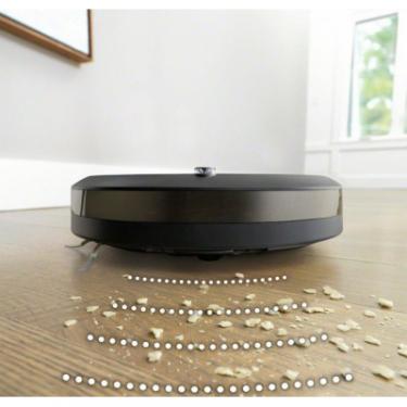 Пылесос iRobot Roomba i3+ Фото 6