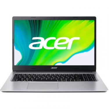 Ноутбук Acer Aspire 3 A315-23G Фото