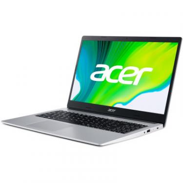 Ноутбук Acer Aspire 3 A315-23G Фото 2