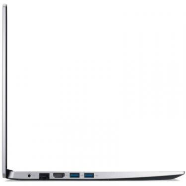 Ноутбук Acer Aspire 3 A315-23G Фото 4