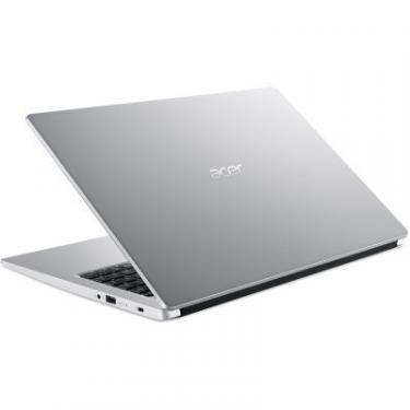 Ноутбук Acer Aspire 3 A315-23G Фото 6