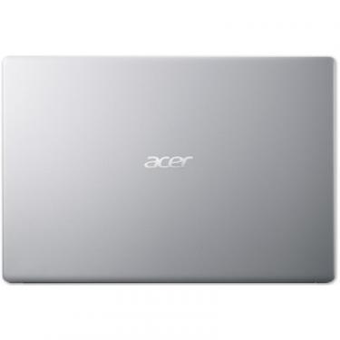 Ноутбук Acer Aspire 3 A315-23G Фото 7