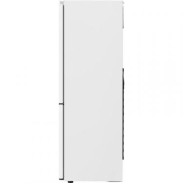 Холодильник LG GA-B459SQCM Фото 8