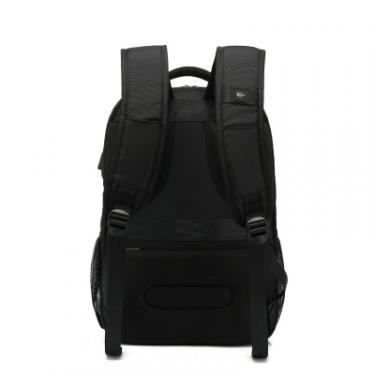 Рюкзак для ноутбука Grand-X 15,6" RS795 Фото 1