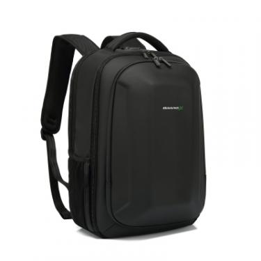 Рюкзак для ноутбука Grand-X 15,6" RS795 Фото 2