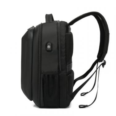 Рюкзак для ноутбука Grand-X 15,6" RS795 Фото 4