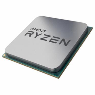 Процессор AMD Ryzen 5 3400G Фото 1