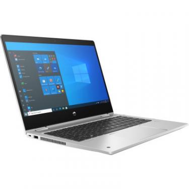 Ноутбук HP Probook x360 435 G8 Фото 1