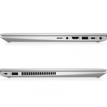 Ноутбук HP Probook x360 435 G8 Фото 3