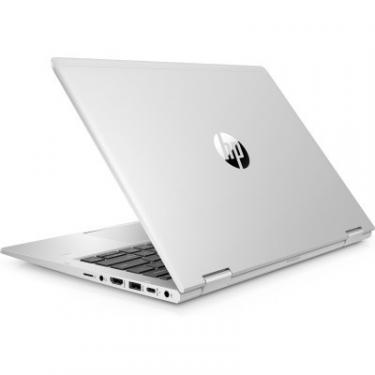 Ноутбук HP Probook x360 435 G8 Фото 4
