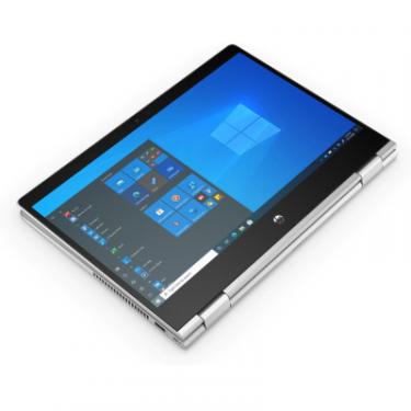 Ноутбук HP Probook x360 435 G8 Фото 6